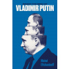 Inside the Mind of Vladimir Putin