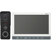Emos H3010