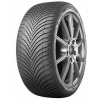 KUMHO SOLUS 4S HA32+ 225/45 R17 94W