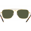 Sluneční brýle Ray-Ban New Caravan RB3636 919631