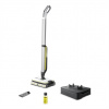 Kärcher FC 7 Cordless podlahová myčka 1.055-701.0