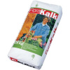 CALMIT Vápenec mletý FLORA KALK 25kg