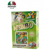 Mini lentilky 1kg NEMBO