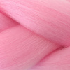 Ultra Braid Kanekalon IIPink X-Pression