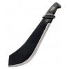 Gerber Bolo Machete