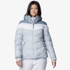 COLUMBIA Abbott Peak™ II Insulated Jacket M