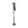 Stolný mixér Braun MQ7035IWH 1000 W biely