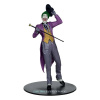 McFarlane Toys DC Direct PVC Soška 1/6 The Joker by Jason Fabok (McFarlane Digital) 29 cm