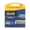Wilkinson Sword Hydro5 Sensitive 5 ks