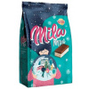 Mila mini oblátky 18 x 10g
