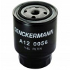 Denckermann A120056 Palivový filter