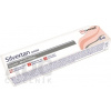 Dr Konrad Pharma s.r.o. Dr Konrad Silvertan pasta - 1x30 ml