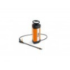 STIHL SG 31