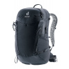 Deuter Futura 23 - Black 23 L