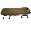 Carp Spirit Spací Vak Magnum Sleeping Bag 4 Seasons