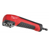 MILWAUKEE 4932471274