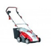 AL-KO Combi Care 36 E Comfort
