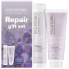 Paul Mitchell Repair Gift Set - Darčeková sada