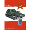 World War II Soviet Field Weapons & Equipment