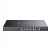 TP-Link SG3428XMP