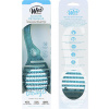 Wet Brush Shower Detangler kefa na vlasy Pink Glitter