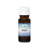 Dr.POPOV Silica Aníz 10ml