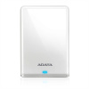 ADATA HV620S/2TB/HDD/Externý/2.5