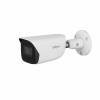 Dahua IPC-HFW3842E-AS-0280B 8MP CMOS Smart Bullet Kamera, 2.8mm, IR 30m, IVS, PoE, IP67 (IPC-HFW3842E-AS-0280B)