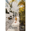 Léto na Tenerife (Adam Gebrian)