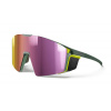 Julbo EDGE COVER spectron 4 okuliare