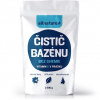 Vitamín C do bazéna 1000 g