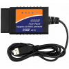ELM 327