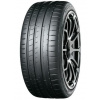 off-road 4x4 letní pneu Yokohama V107C XL 275/35 R22 104Y