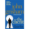 The Client - John Grisham