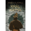 Král Krysa - James Clavell