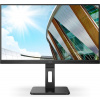 AOC LCD U27P2CA 27