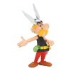 Plastoy Asterix Soška Asterix 30 cm
