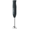 E4HB1-6GG tyčový mixér ELECTROLUX