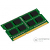 Kingston KCP316SS8/4