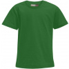 PROMODORO 399 / Detské bavlnené tričko - kelly green 152