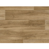 BEAULIEU Vinyl A1 FAMILY STYLE MONTANA 2512 Šíře role: 3 m Vzorek zdarma