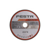 Festa Kotúč rezný 150 × 2 mm 22274