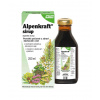 Salus Alpenkraft sirup 250 ml