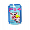 Littlest Petshop Séria 3