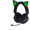 Razer Kraken Kitty V3 Pro – Black RZ04-05170300-R3M1