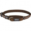 Ob. polos. RD 15 mm x 26-40 cm - Bone Yard