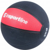 Insportline Medicinbal MB63 - 2kg