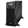 APC Smart-UPS SRT 6000VA 230V, On-Line (6000W)