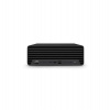 HP PC Pro SFF 400G9 i5-12500, 1x8GB, 512GB M.2 NVMe, Intel HD DP+HDMI, kl. a myš,No ODD,240W, Win11Pro, 3y onsite (629B0ET#BCM)