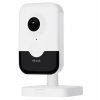 HiLook Powered by HIKVISION/ IPC-C340HA-D/W(W)(2.8mm)/ 4Mpix/ 2.8mm/ Wi-Fi/ IP67/ IR 30m (311328024)